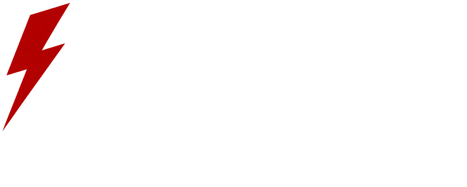 STIEEN — Sindicato dos Trabalhadores na Indústria de Energia Elétrica de Niterói