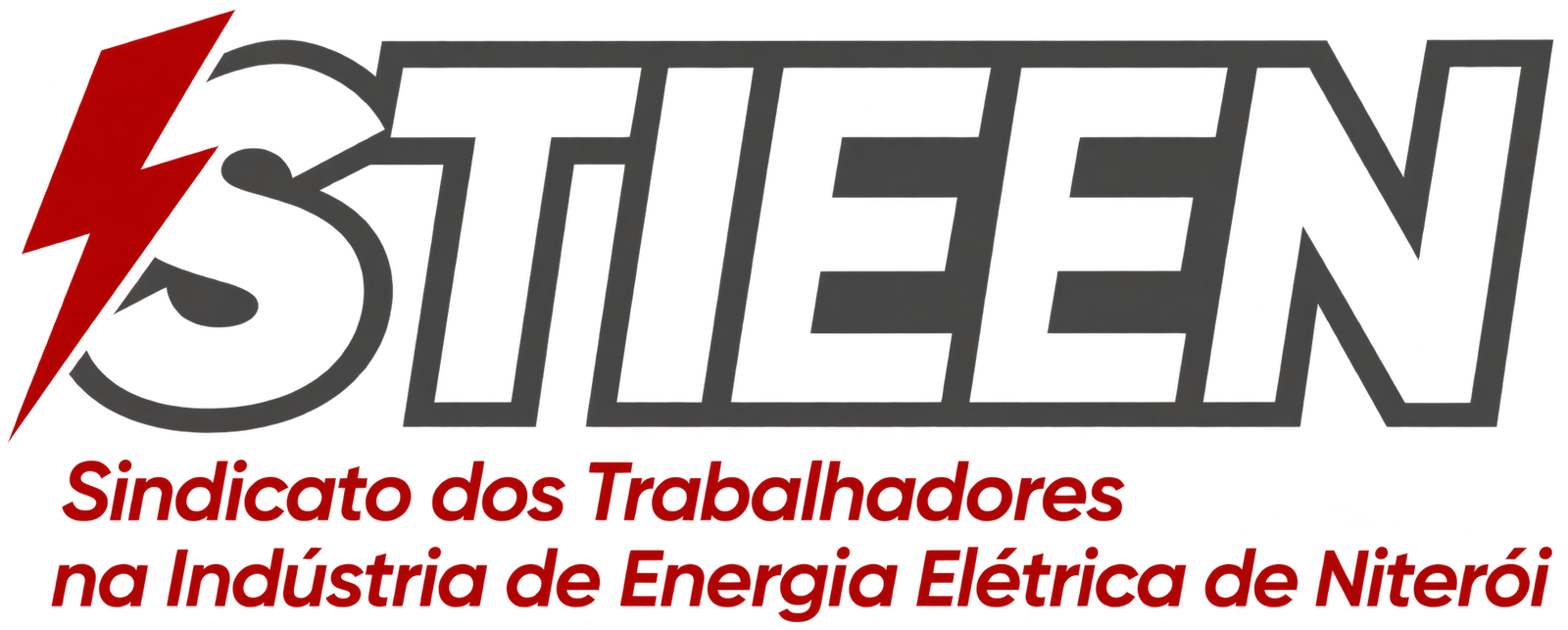 STIEEN — Sindicato dos Trabalhadores na Indústria de Energia Elétrica de Niterói