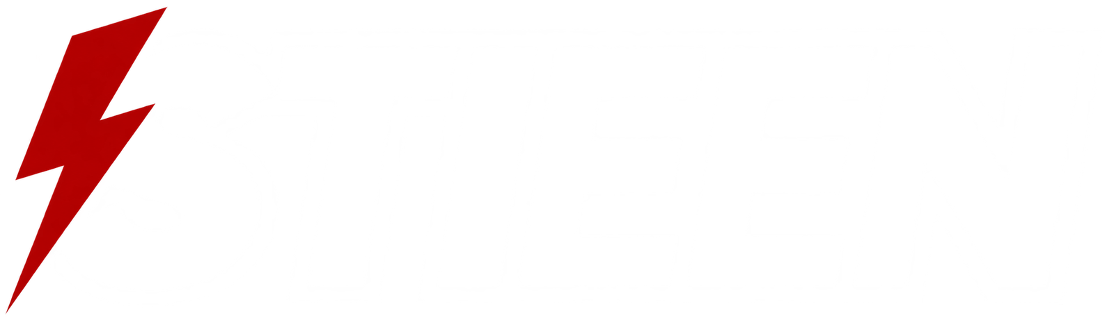 STIEEN