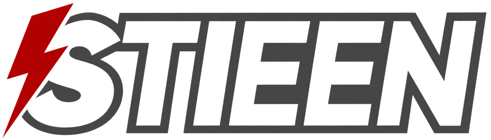 STIEEN